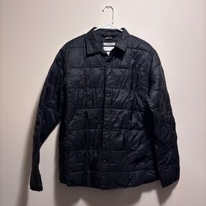 Moving Sale! Puffer Jacket